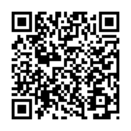 QR code for VGZ0529