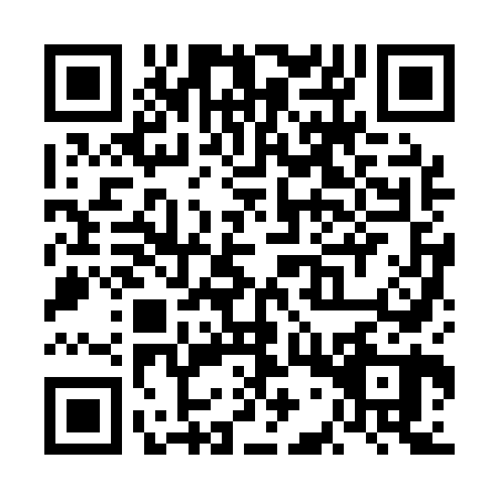 QR code for VGZ1605