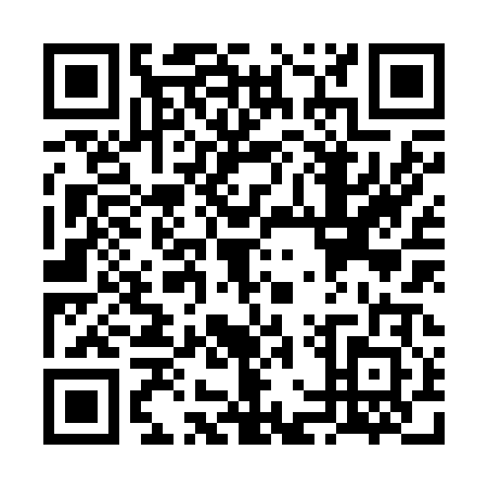 QR code for VGZ2028