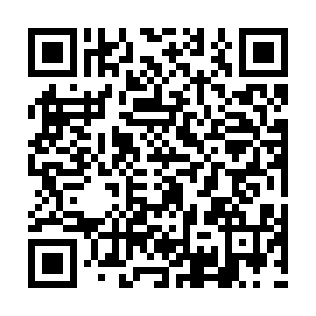 QR code for VGZ2146