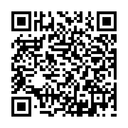 QR code for VGZ2224