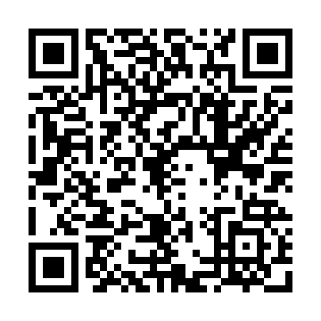 QR code for VGZ2231