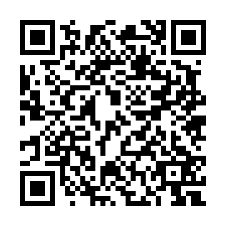 QR code for VGZ4234