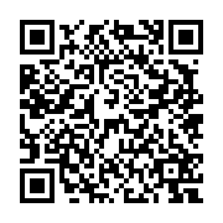 QR code for VGZ4262