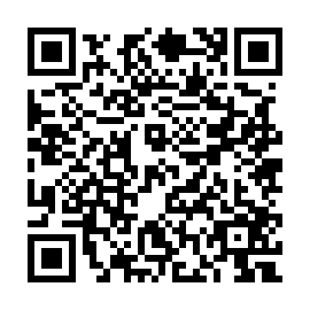 QR code for VGZ5060