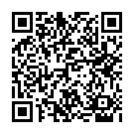 QR code for VGZ7585