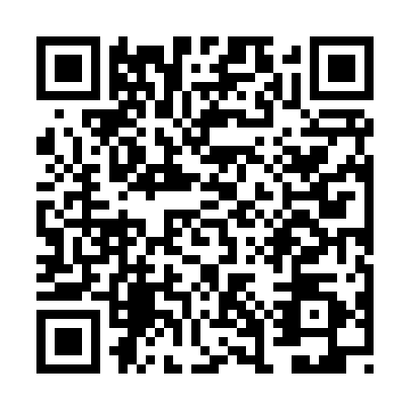 QR code for VGZ8108
