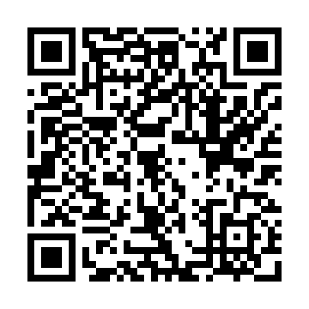 QR code for VGZ8385