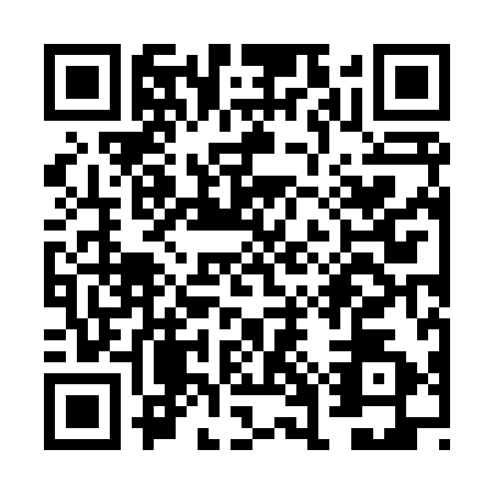 QR code for VGZ8920