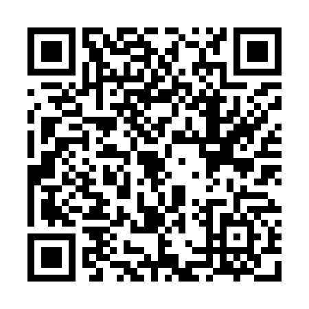 QR code for VGZ9662