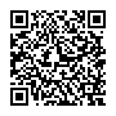 QR code for VHA0823
