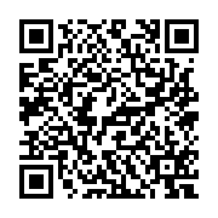 QR code for VHA1155