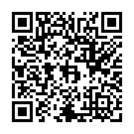 QR code for VHA3923