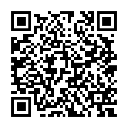 QR code for VHA4132