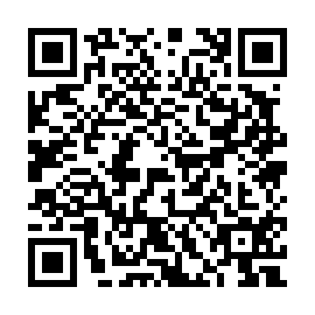 QR code for VHA4146