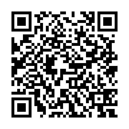 QR code for VHA5392