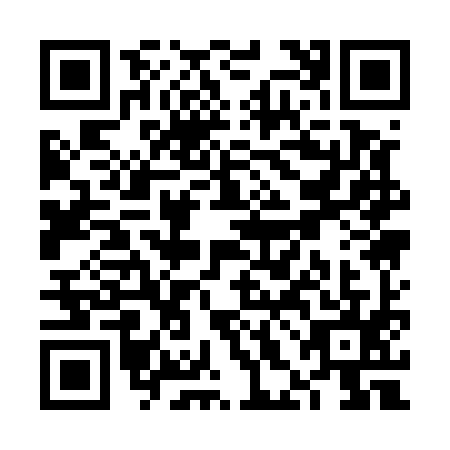 QR code for VHA5957