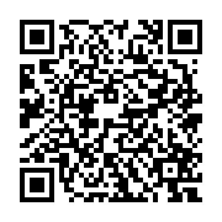 QR code for VHA6070