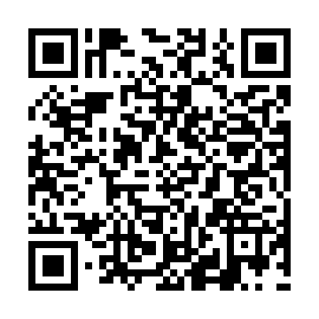 QR code for VHA7273
