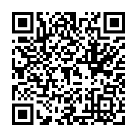 QR code for VHA9039