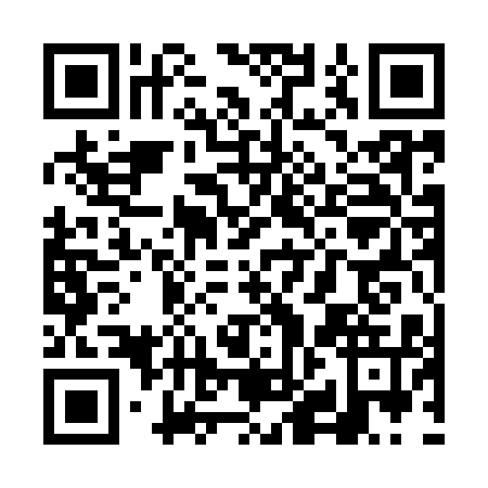 QR code for VHA9151