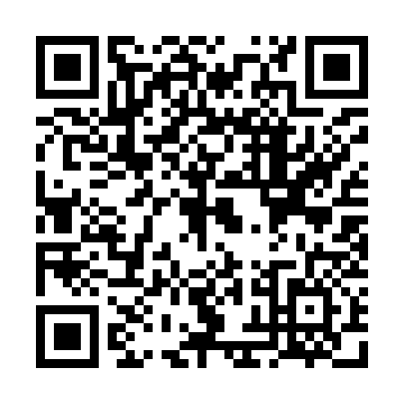 QR code for VHA9362