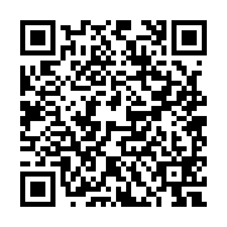 QR code for VHB1992
