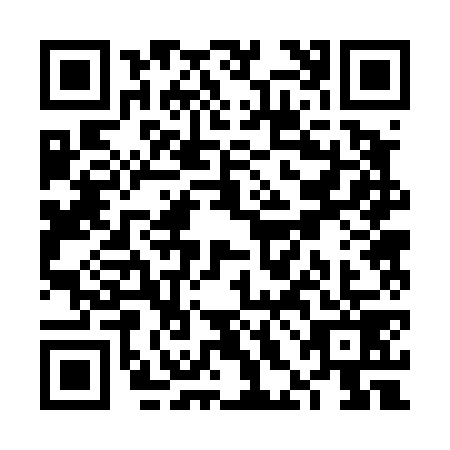 QR code for VHB4799