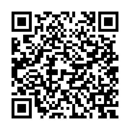 QR code for VHB5559