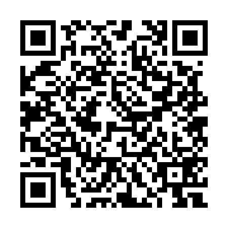QR code for VHB5593