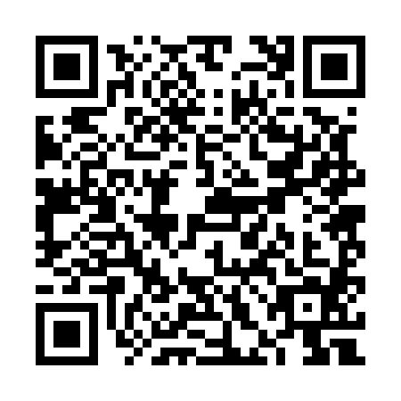 QR code for VHB5846