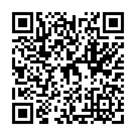 QR code for VHB6865