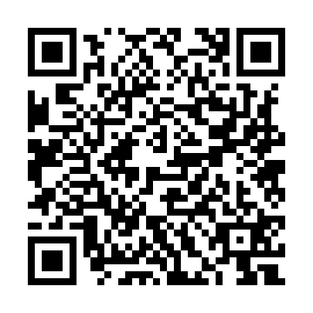 QR code for VHB9215