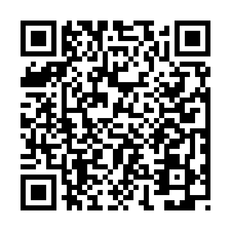 QR code for VHB9694