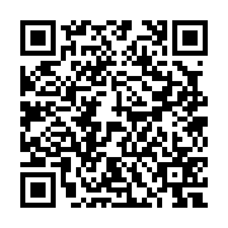 QR code for VHC0772