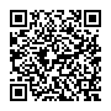QR code for VHC1804