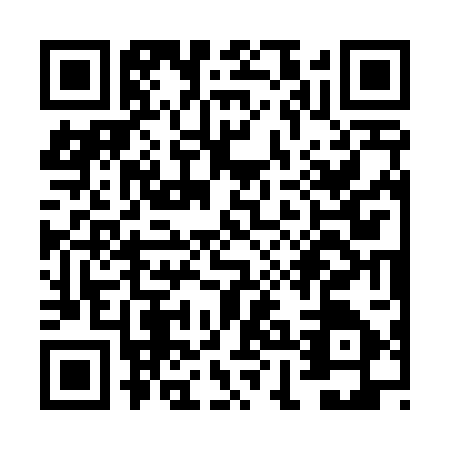 QR code for VHC4075