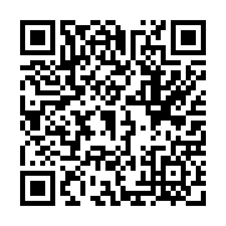 QR code for VHD2265
