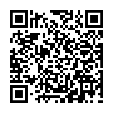 QR code for VHD2639
