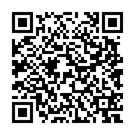 QR code for VHD4207