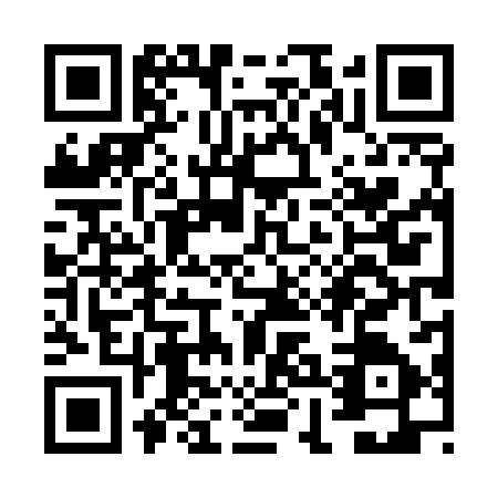 QR code for VHD5871