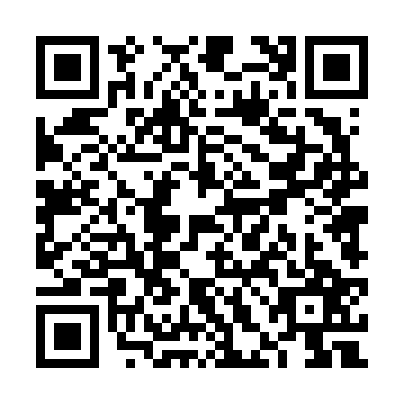 QR code for VHD6272