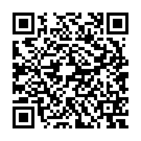 QR code for VHD6612