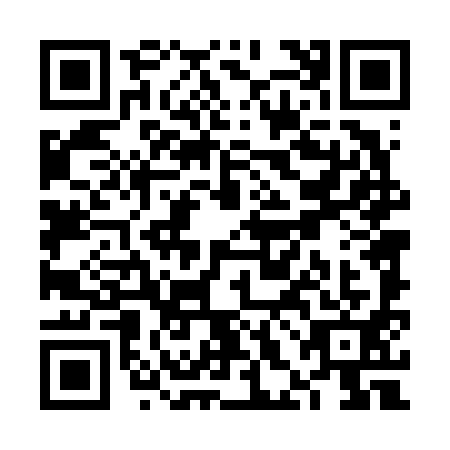 QR code for VHD6916