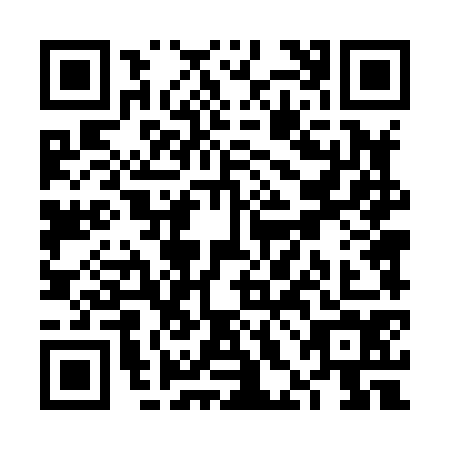 QR code for VHD8747