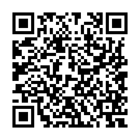 QR code for VHD9455