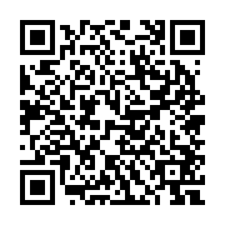 QR code for VHE2427