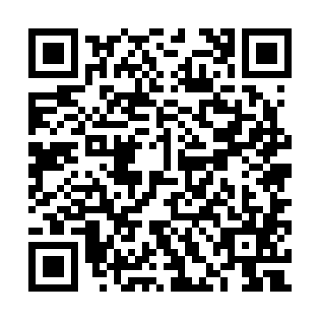 QR code for VHE2851