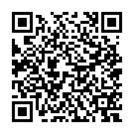 QR code for VHE3549