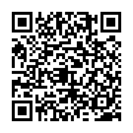 QR code for VHE5503